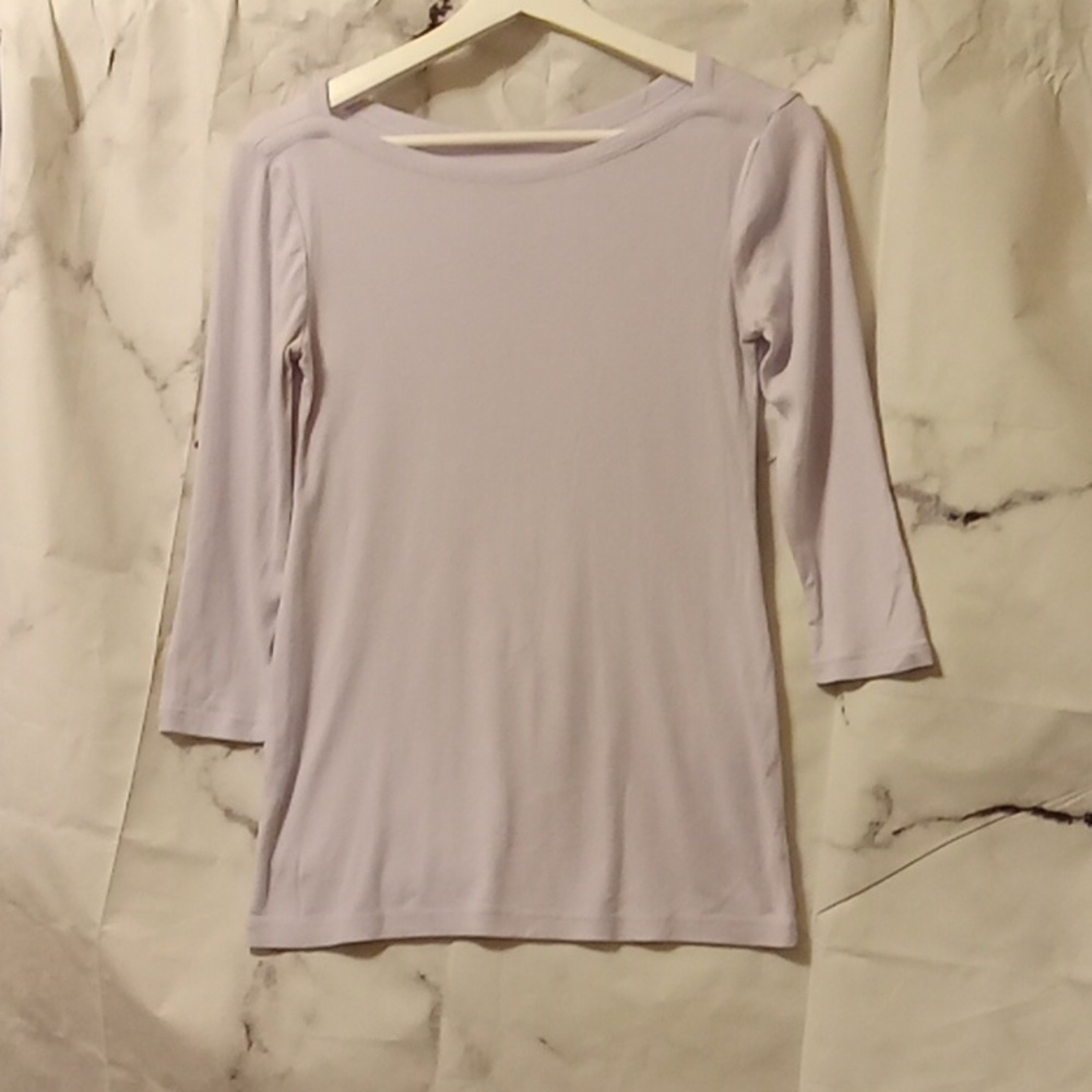 Gap Maternity top XS 💖💖💖💖